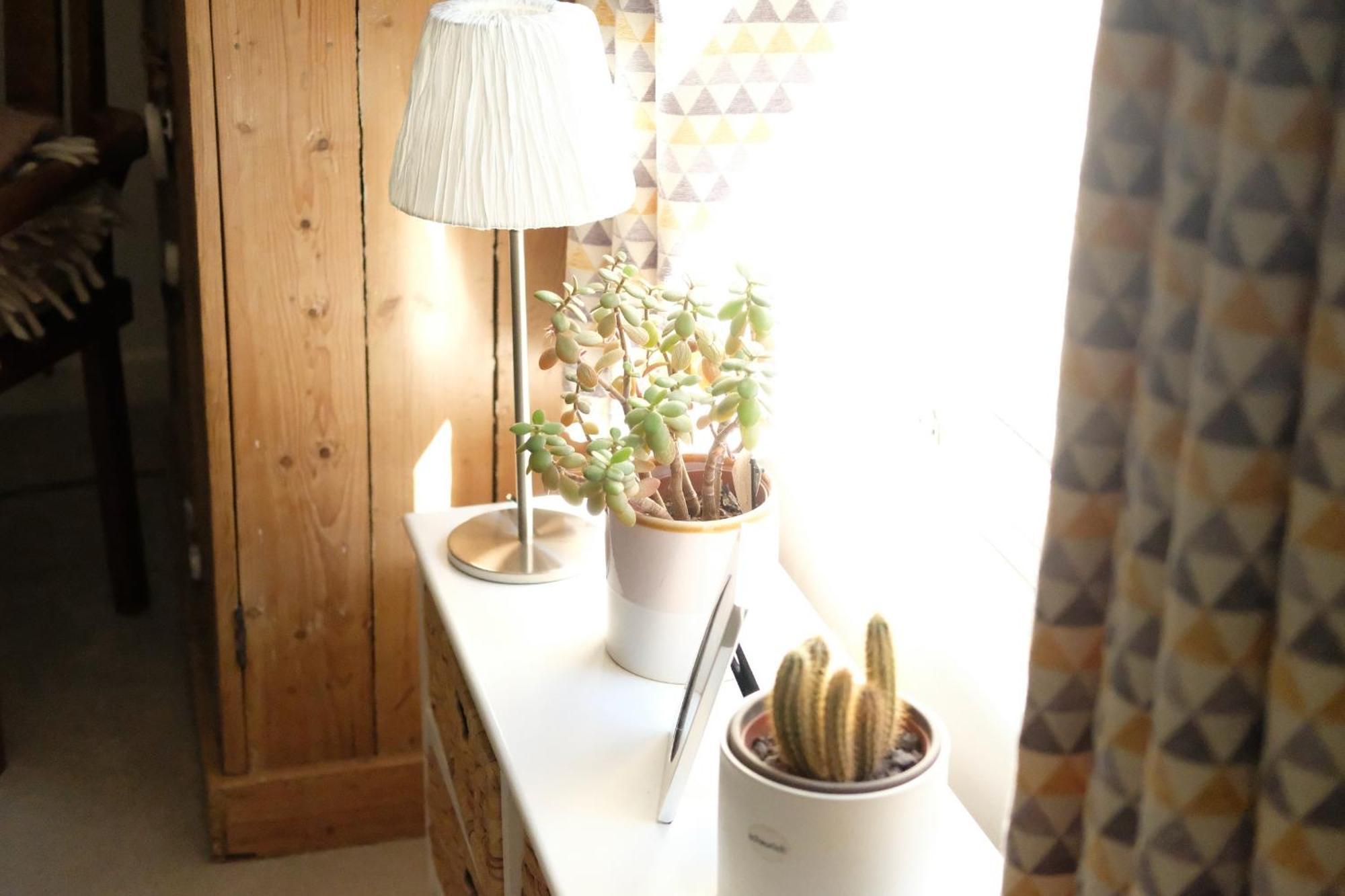 Spacious City Centre Apartment Bath Luaran gambar